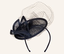 Fascinator