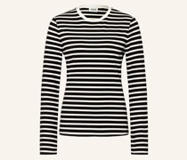 Longsleeve TROCADERA