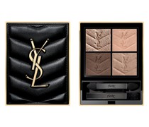 COUTURE MINI CLUTCH N°1 12600 € / 1 kg