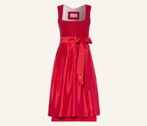 Dirndl MARINA
