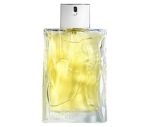 EAU D'IKAR 100 ml, 999.9 € / 1 l