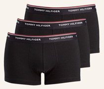 3er-Pack Boxershorts