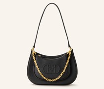 Schultertasche MODE TRAVIA