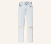Straight Jeans CHRISHL
