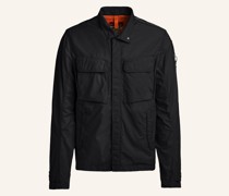 Jacke NORBERT