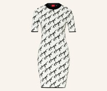 Strickkleid SLOQUET
