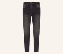 Jeans Slim Fit