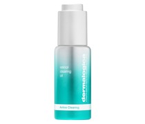 ACTIVE CLEARING 30 ml, 2966.67 € / 1 l