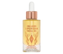 COLLAGEN SUPERFUSION FACIAL OIL 30 ml, 2633.33 € / 1 l