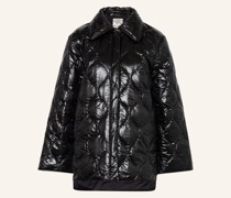 Steppjacke DALIA