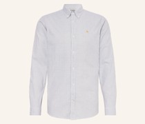Oxfordhemd ESSENTIAL Regular Fit