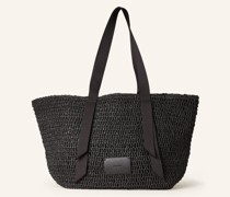 Shopper JACQUELINE