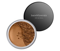 MATTE FOUNDATION 4165 € / 1 kg