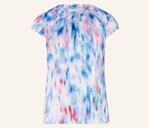 Blusenshirt