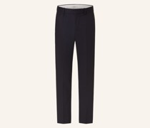 Flanellhose