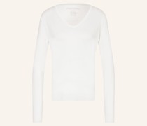 Longsleeve