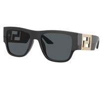 Versace sonnenbrille - Die hochwertigsten Versace sonnenbrille analysiert