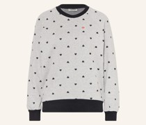 Sweatshirt PERDONIGM.
