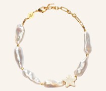 Armband DOLORES BRACELET by GLAMBOU