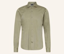 Hemd Slim Fit