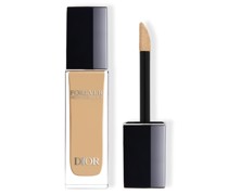 DIORSKIN FOREVER SKIN CORRECT 3727.27 € / 1 l
