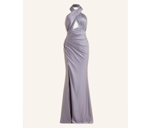 Kleid GLAMOROUS LOVE