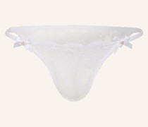 Slip LORNA LACE