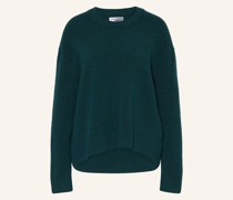 Oversized-Pullover