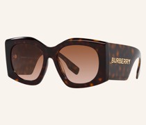 Sonnenbrille BE4388