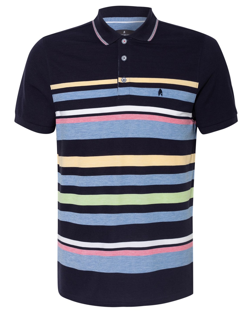 ragman polo shirt sale