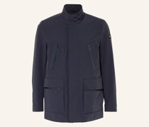 Funktionsjacke