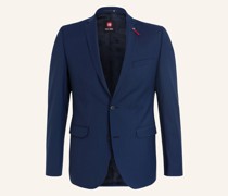 Anzugsakko CADEN Slim Fit