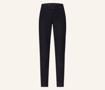 Jeans JANA