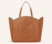 Shopper