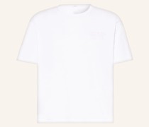 T-Shirt RON BRNY