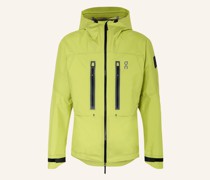 Funktionsjacke