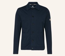 Piqué-Jacke GABRIEL