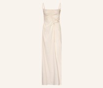 Kleid LA ROBE GAUA