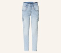 Cargo-Jeans SHYRA