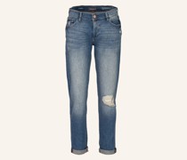 Destroyed Jeans RILEY BOYFRIEND
