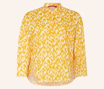 Hemdbluse FARETRA