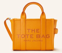 Shopper THE TOTE BAG MINI