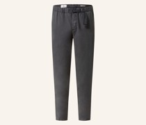 Hose Extra Slim Fit