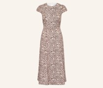 Kleid LIVIA