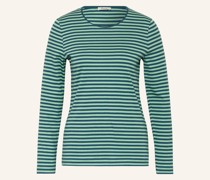 Longsleeve