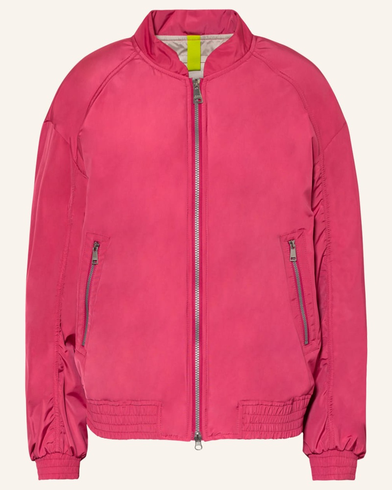 Fuchs Schmitt Damen Blouson
