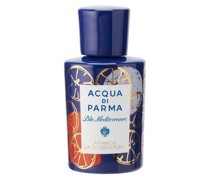 ARANCIA LA SPUGNATURA 100 ml, 1700 € / 1 l