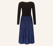 Kleid ELENA