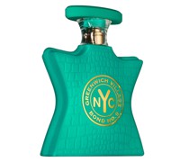 GREENWICH VILLAGE 100 ml, 4450 € / 1 l