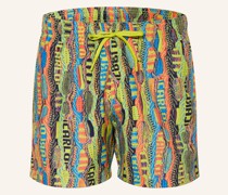 Badeshorts